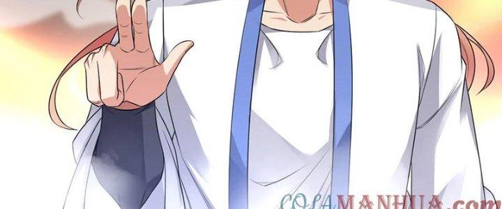 Chí Tôn Hoàn Mỹ Chapter 63 - Trang 2