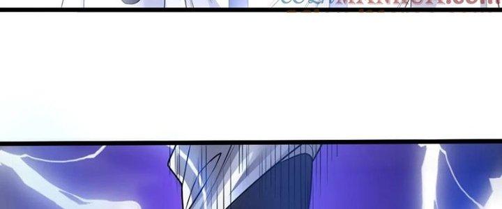 Chí Tôn Hoàn Mỹ Chapter 63 - Trang 2