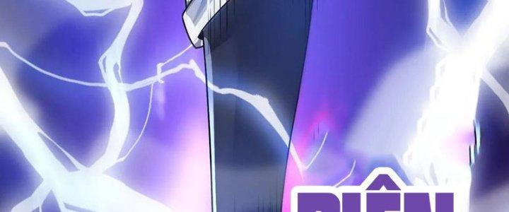 Chí Tôn Hoàn Mỹ Chapter 63 - Trang 2