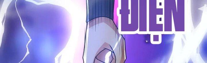 Chí Tôn Hoàn Mỹ Chapter 63 - Trang 2