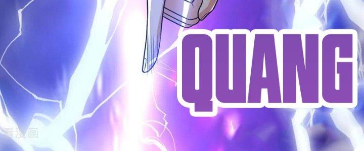 Chí Tôn Hoàn Mỹ Chapter 63 - Trang 2