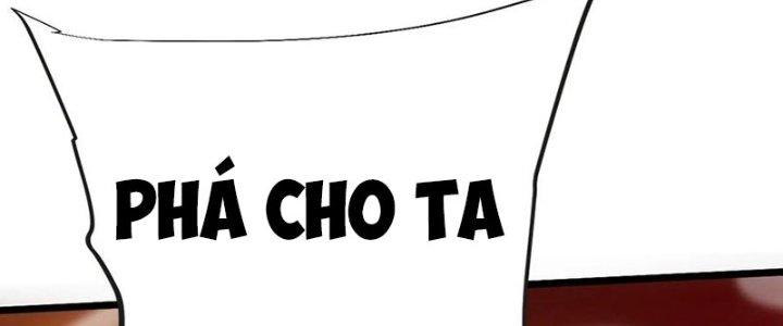 Chí Tôn Hoàn Mỹ Chapter 63 - Trang 2