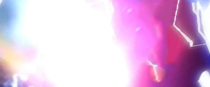 Chí Tôn Hoàn Mỹ Chapter 63 - Trang 2