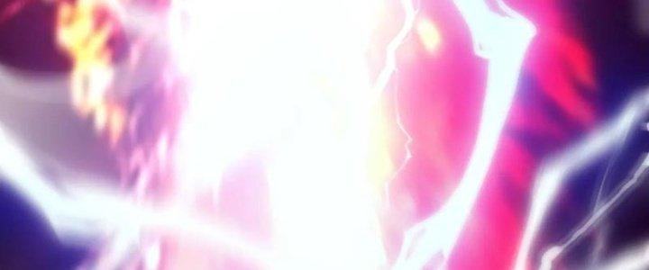 Chí Tôn Hoàn Mỹ Chapter 63 - Trang 2