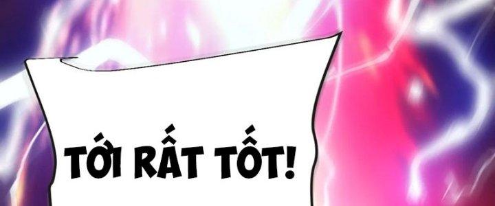 Chí Tôn Hoàn Mỹ Chapter 63 - Trang 2