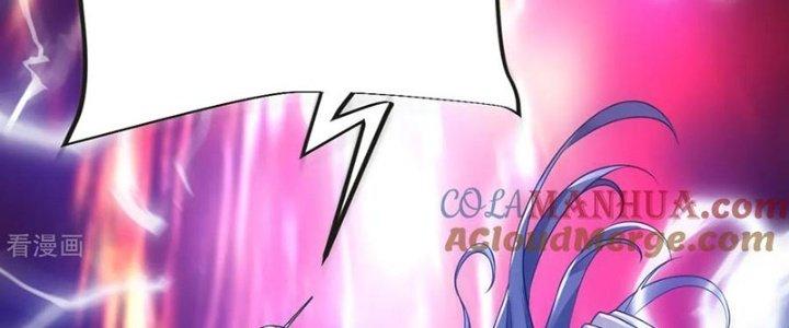 Chí Tôn Hoàn Mỹ Chapter 63 - Trang 2