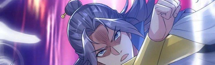 Chí Tôn Hoàn Mỹ Chapter 63 - Trang 2