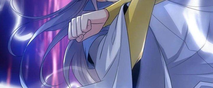 Chí Tôn Hoàn Mỹ Chapter 63 - Trang 2