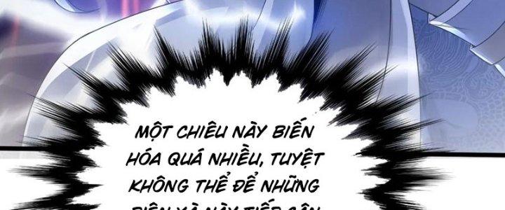 Chí Tôn Hoàn Mỹ Chapter 63 - Trang 2