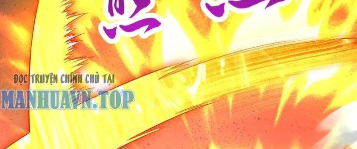 Chí Tôn Hoàn Mỹ Chapter 63 - Trang 2