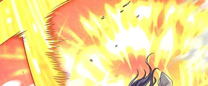 Chí Tôn Hoàn Mỹ Chapter 63 - Trang 2