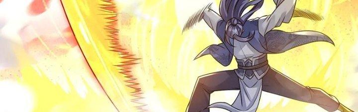 Chí Tôn Hoàn Mỹ Chapter 63 - Trang 2