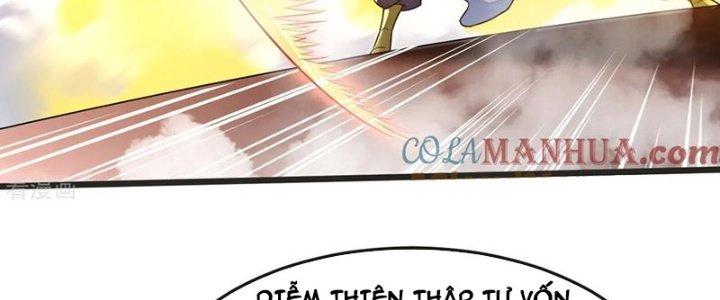 Chí Tôn Hoàn Mỹ Chapter 63 - Trang 2