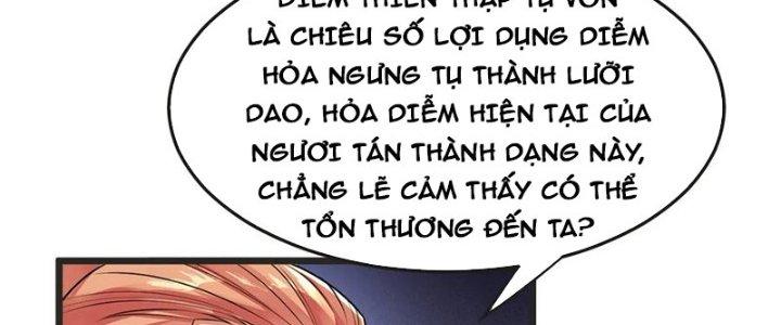 Chí Tôn Hoàn Mỹ Chapter 63 - Trang 2