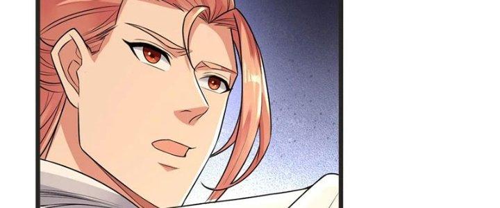 Chí Tôn Hoàn Mỹ Chapter 63 - Trang 2