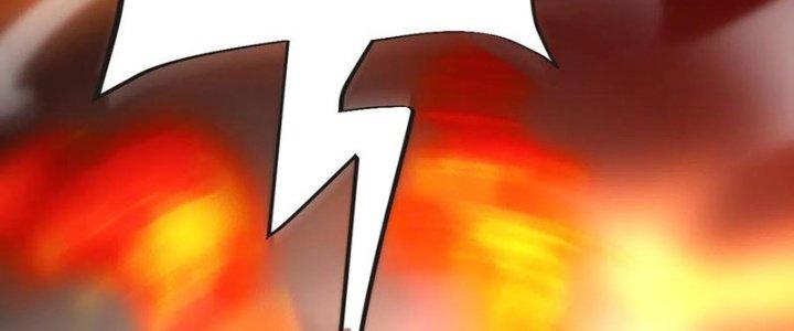 Chí Tôn Hoàn Mỹ Chapter 63 - Trang 2