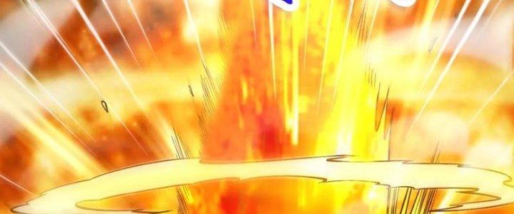 Chí Tôn Hoàn Mỹ Chapter 63 - Trang 2