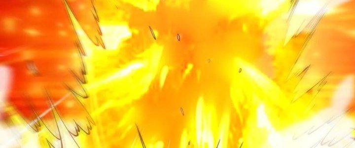 Chí Tôn Hoàn Mỹ Chapter 63 - Trang 2