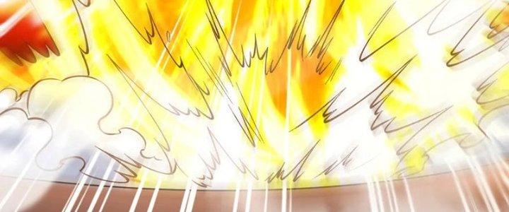 Chí Tôn Hoàn Mỹ Chapter 63 - Trang 2