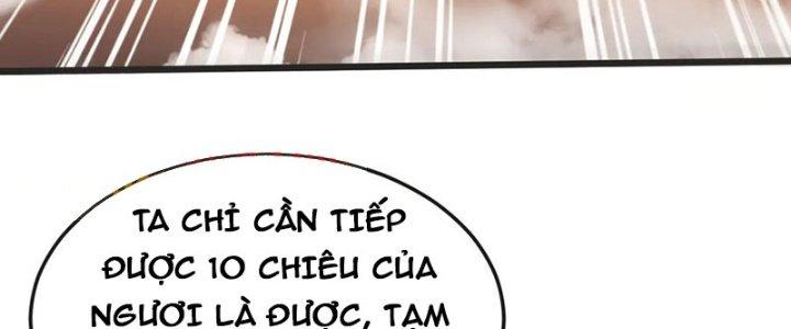 Chí Tôn Hoàn Mỹ Chapter 63 - Trang 2