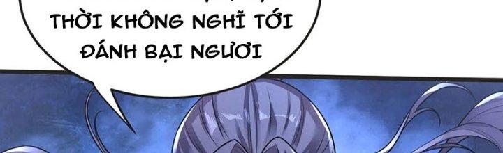 Chí Tôn Hoàn Mỹ Chapter 63 - Trang 2