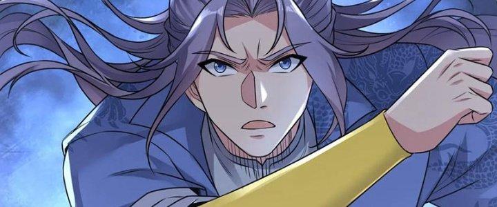 Chí Tôn Hoàn Mỹ Chapter 63 - Trang 2