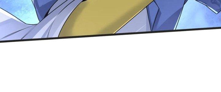 Chí Tôn Hoàn Mỹ Chapter 63 - Trang 2