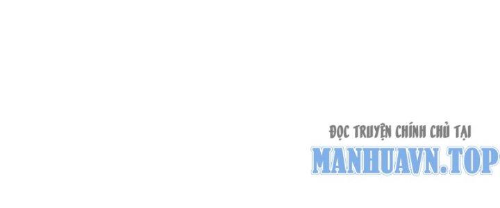 Chí Tôn Hoàn Mỹ Chapter 63 - Trang 2