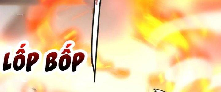 Chí Tôn Hoàn Mỹ Chapter 63 - Trang 2