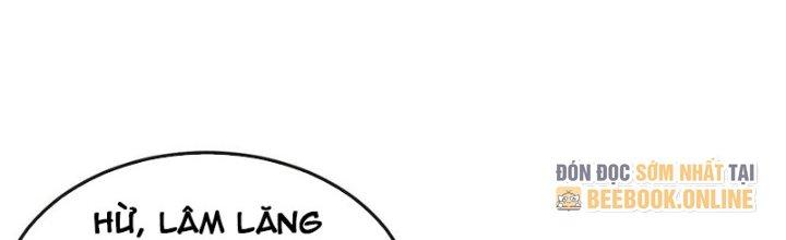 Chí Tôn Hoàn Mỹ Chapter 63 - Trang 2