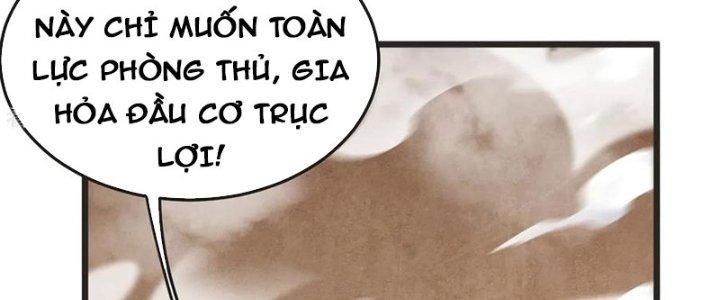 Chí Tôn Hoàn Mỹ Chapter 63 - Trang 2