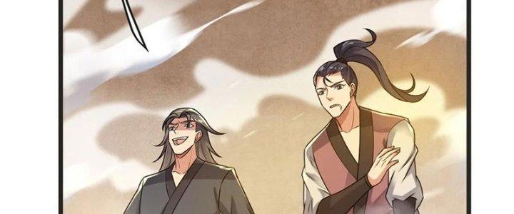 Chí Tôn Hoàn Mỹ Chapter 63 - Trang 2