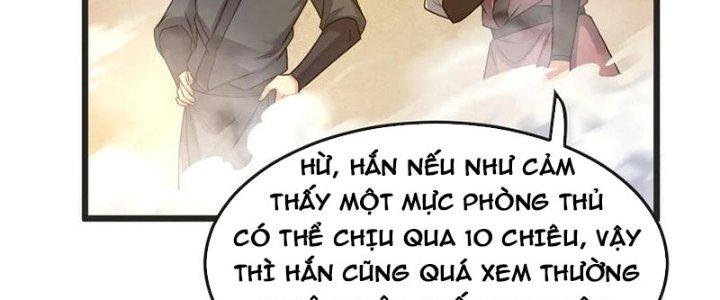 Chí Tôn Hoàn Mỹ Chapter 63 - Trang 2