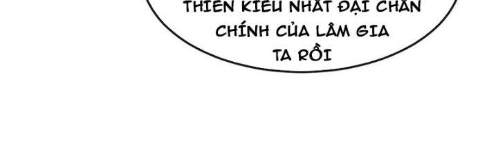 Chí Tôn Hoàn Mỹ Chapter 63 - Trang 2