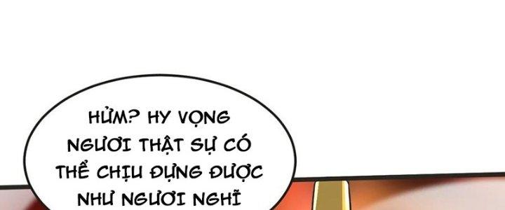 Chí Tôn Hoàn Mỹ Chapter 63 - Trang 2