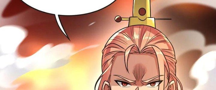 Chí Tôn Hoàn Mỹ Chapter 63 - Trang 2