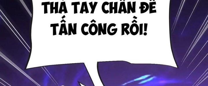 Chí Tôn Hoàn Mỹ Chapter 63 - Trang 2