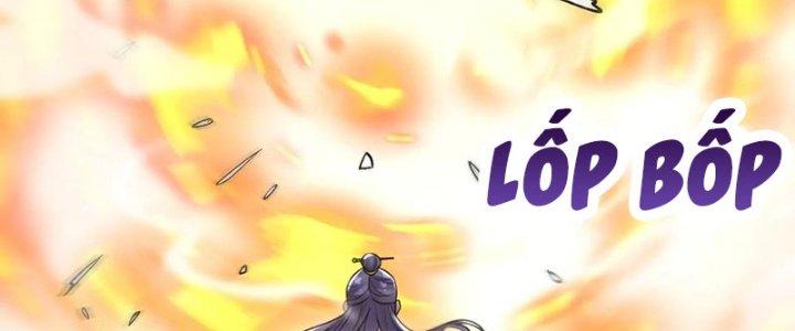 Chí Tôn Hoàn Mỹ Chapter 63 - Trang 2