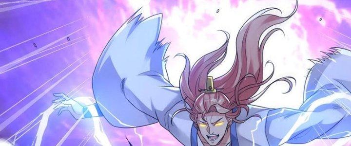 Chí Tôn Hoàn Mỹ Chapter 63 - Trang 2