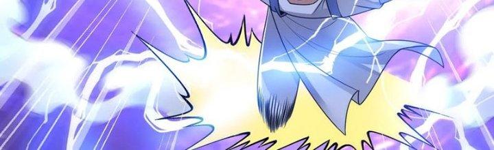 Chí Tôn Hoàn Mỹ Chapter 63 - Trang 2