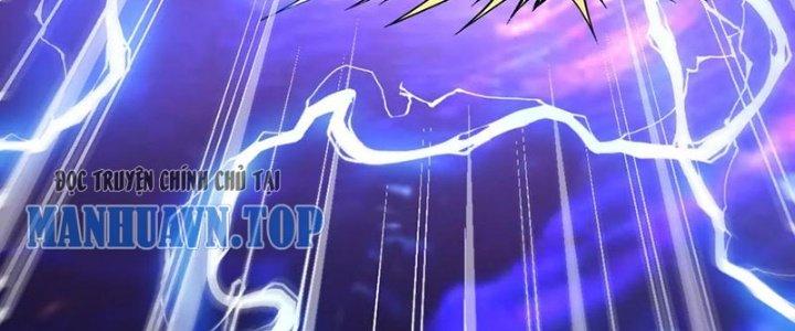 Chí Tôn Hoàn Mỹ Chapter 63 - Trang 2