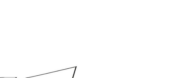 Chí Tôn Hoàn Mỹ Chapter 63 - Trang 2