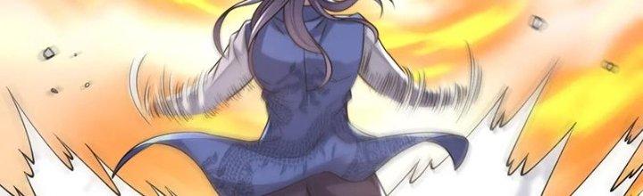 Chí Tôn Hoàn Mỹ Chapter 63 - Trang 2