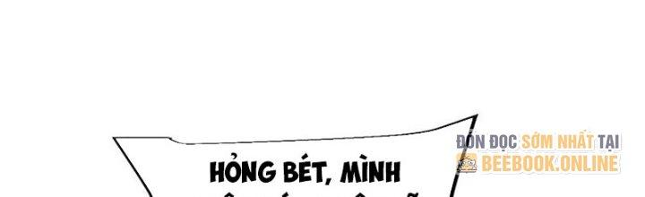 Chí Tôn Hoàn Mỹ Chapter 63 - Trang 2