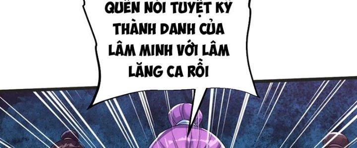 Chí Tôn Hoàn Mỹ Chapter 63 - Trang 2