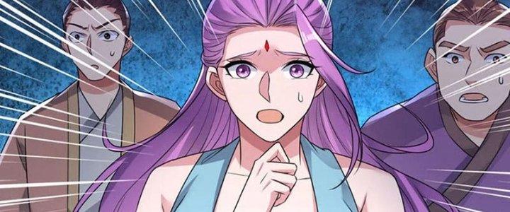 Chí Tôn Hoàn Mỹ Chapter 63 - Trang 2