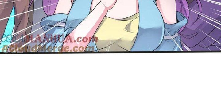 Chí Tôn Hoàn Mỹ Chapter 63 - Trang 2