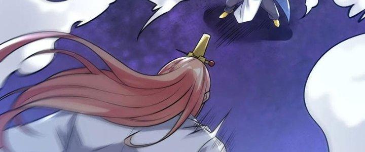 Chí Tôn Hoàn Mỹ Chapter 63 - Trang 2