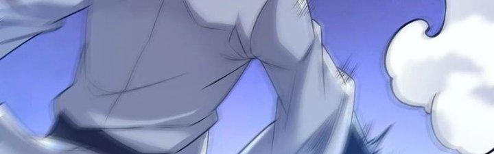 Chí Tôn Hoàn Mỹ Chapter 63 - Trang 2