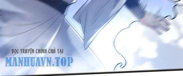 Chí Tôn Hoàn Mỹ Chapter 63 - Trang 2